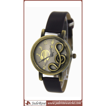 Fashion Wristwatch Newly Design Retro Fashion (RA1200)